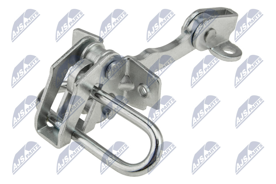 Фиксатор двери NTY EZC-FT-164