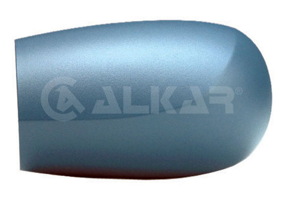 Покрытие внешнее зеркало ALKAR 6341349