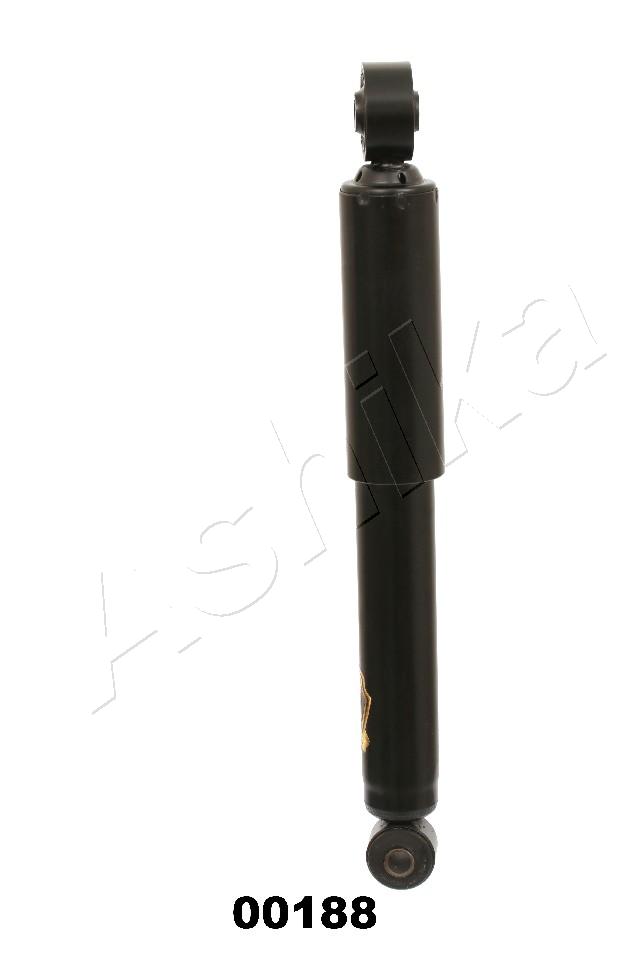 Амортизатор ASHIKA MA-00188