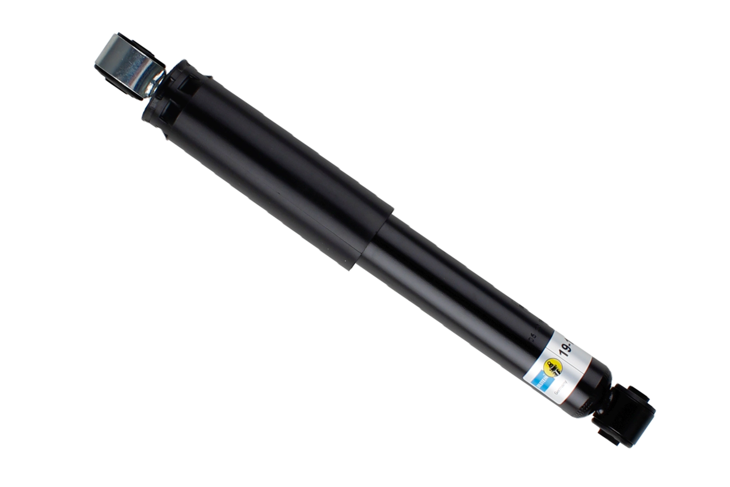 Амортизатор bilstein - b4 oe replacement BILSTEIN 19-105369