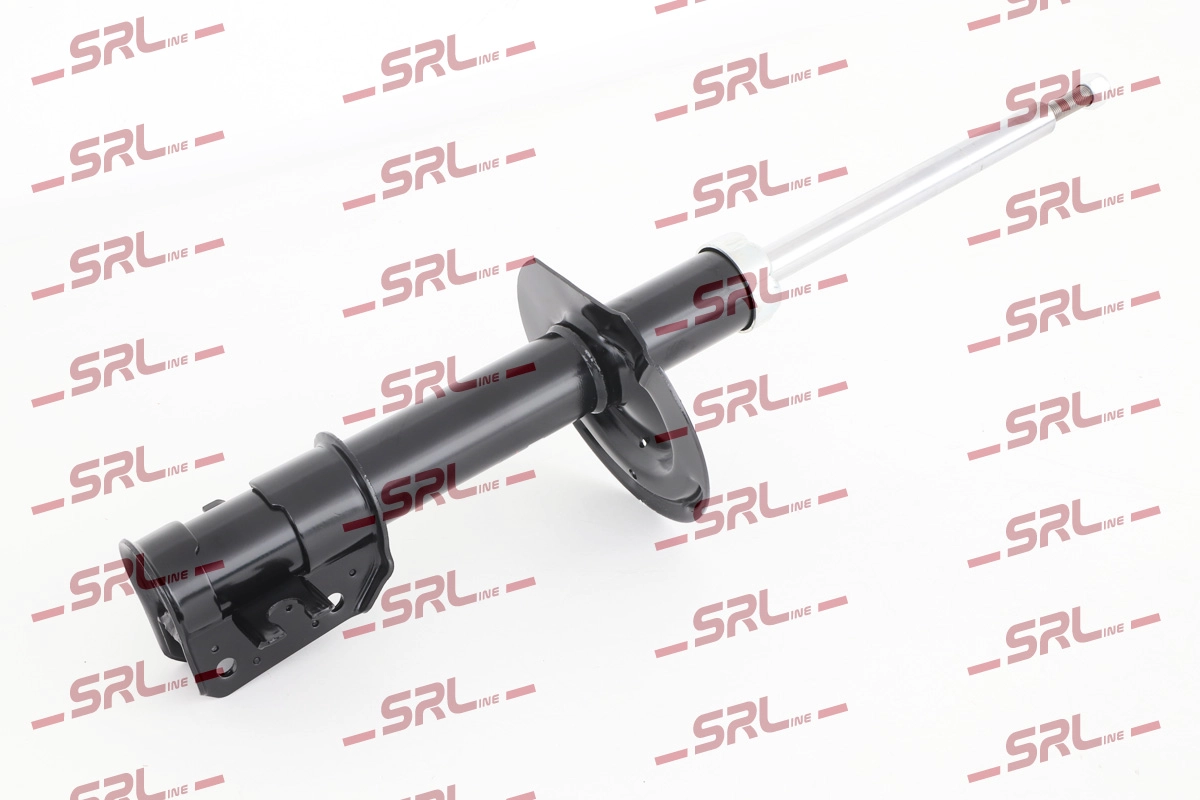 Амортизатор SRLINE S010294G