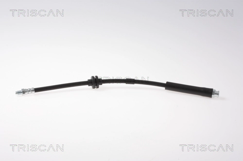 Тормозной шланг TRISCAN 8150 15134