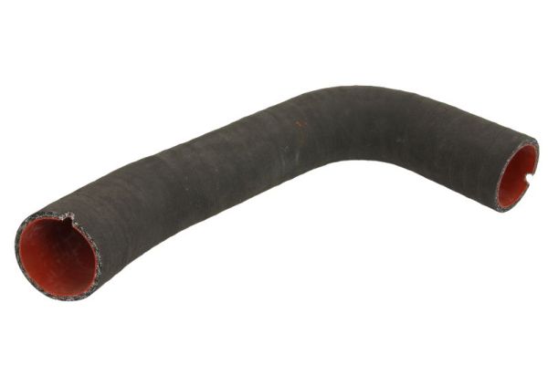 Трубка нагнетаемого воздуха THERMOTEC DCF074TT