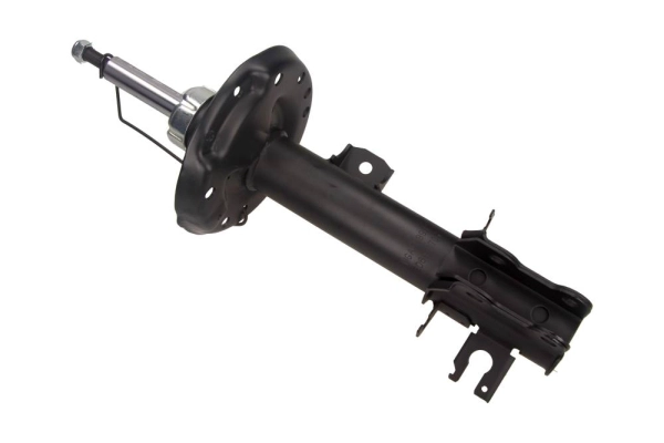 Амортизатор MAXGEAR 11-0539