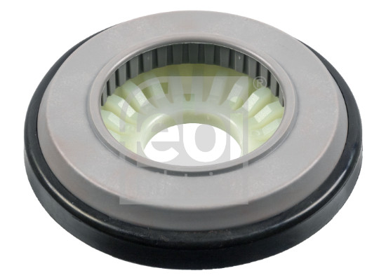 Подшипник качения опора стойки амортизатора FEBI BILSTEIN 193333
