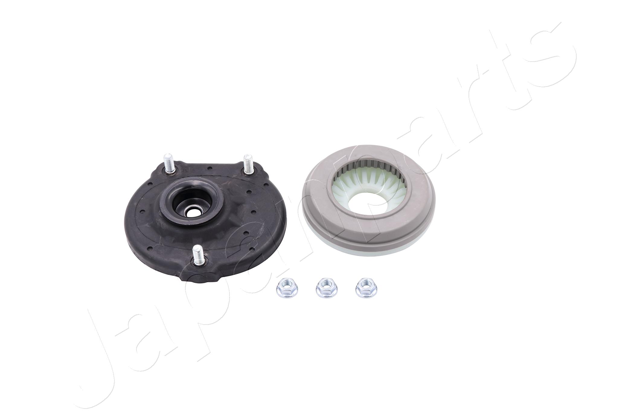 Опора стойки амортизатора JAPANPARTS SM0159
