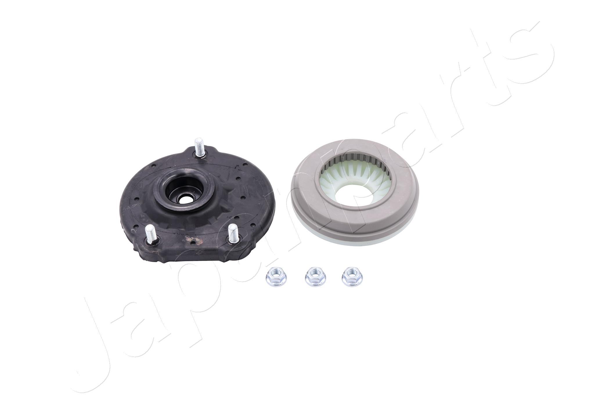 Опора стойки амортизатора JAPANPARTS SM0160