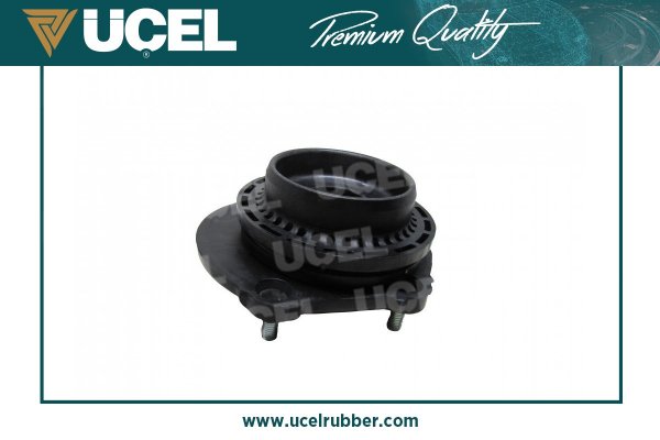 Опора стойки амортизатора UCEL 31504
