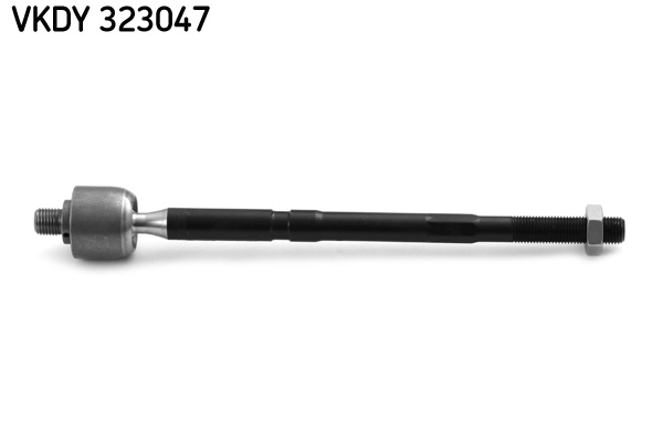 Осевой шарнир рулевая тяга SKF VKDY 323047