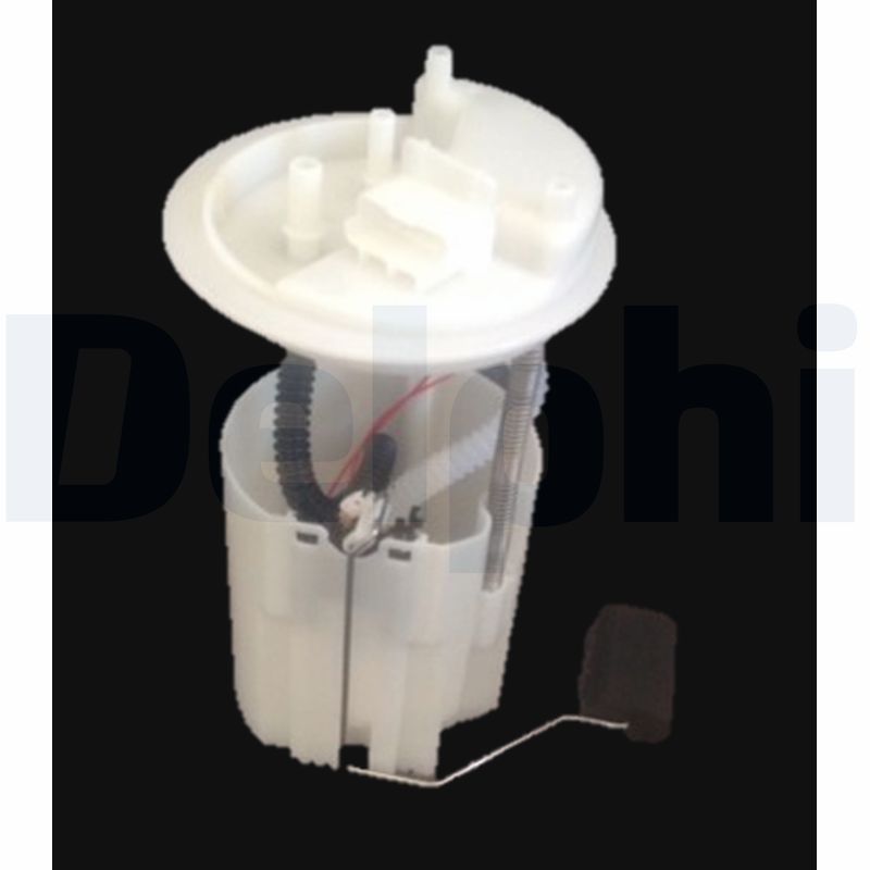 Элемент системы питания DELPHI FG2003-12B1
