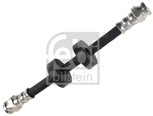 Тормозной шланг FEBI BILSTEIN 175224