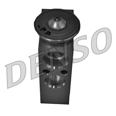 Расширительный клапан кондиционер DENSO DVE09008