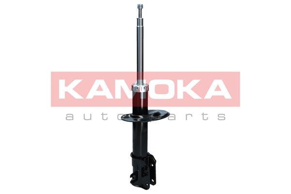 Амортизатор kamoka KAMOKA 2000286