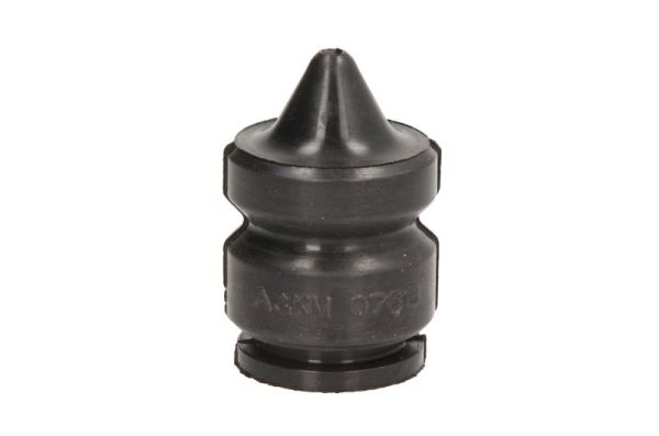 Буфер амортизация MAGNUM TECHNOLOGY A8F016MT