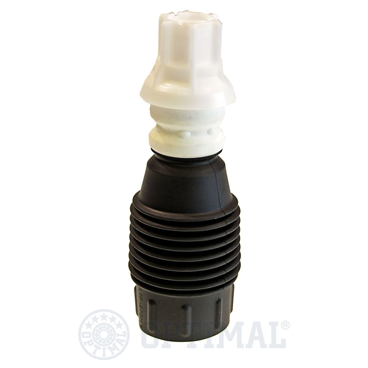 Буфер амортизация OPTIMAL F8-7593