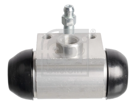Колесный тормозной цилиндр FEBI BILSTEIN 102713