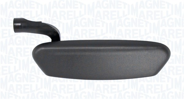 Наружная ручка двери MAGNETI MARELLI 350105007000