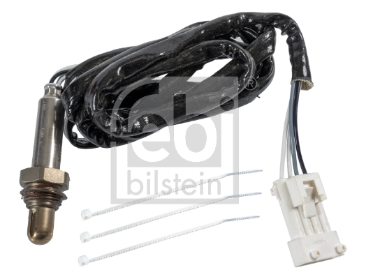 Лямбда-зонд FEBI BILSTEIN 175962