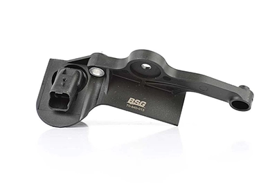 Датчик импульсов BSG BSG 70-840-013