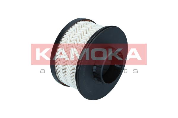 Топливный фильтр kamoka KAMOKA F324801