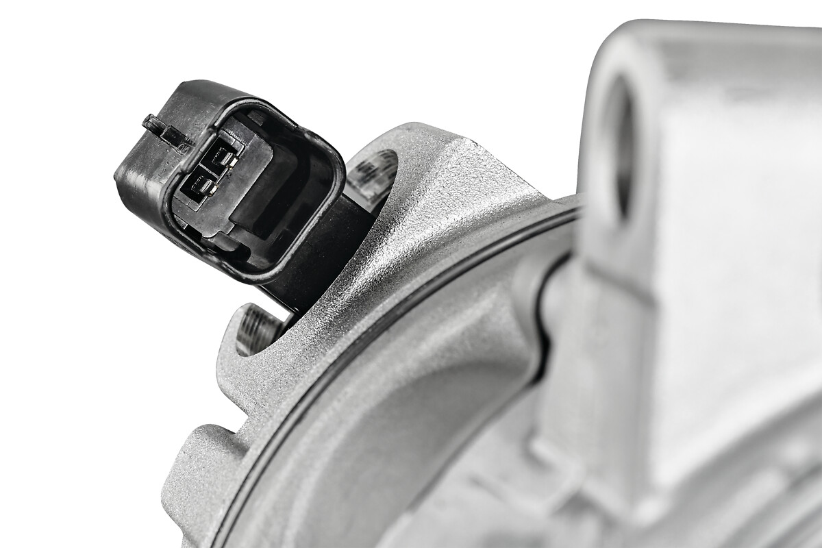 Компрессор кондиционер valeo origins new oe technology VALEO 813178