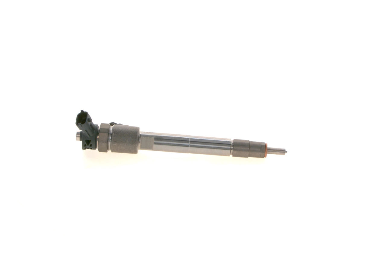 Форсунка BOSCH 0 445 110 954