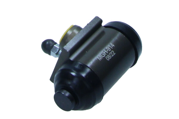 Колесный тормозной цилиндр MAXGEAR 19-3638