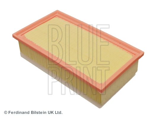 Воздушный фильтр BLUE PRINT ADP152215