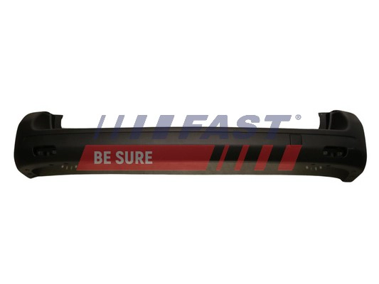 Буфер FAST FT91077