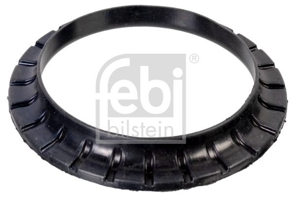 Буфер амортизация FEBI BILSTEIN 177058