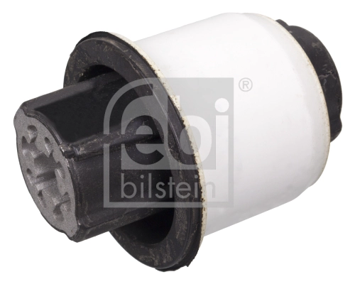 Втулка балка моста FEBI BILSTEIN 103275