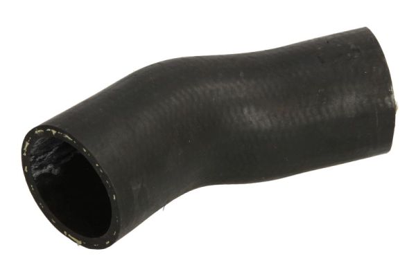 Трубка нагнетаемого воздуха THERMOTEC DCP026TT