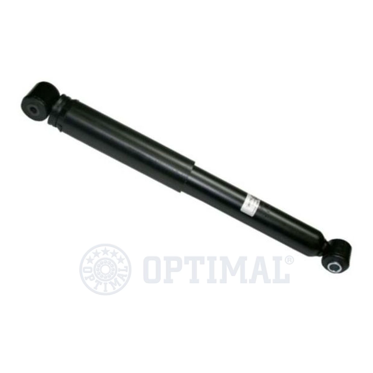 Амортизатор OPTIMAL A-1225G