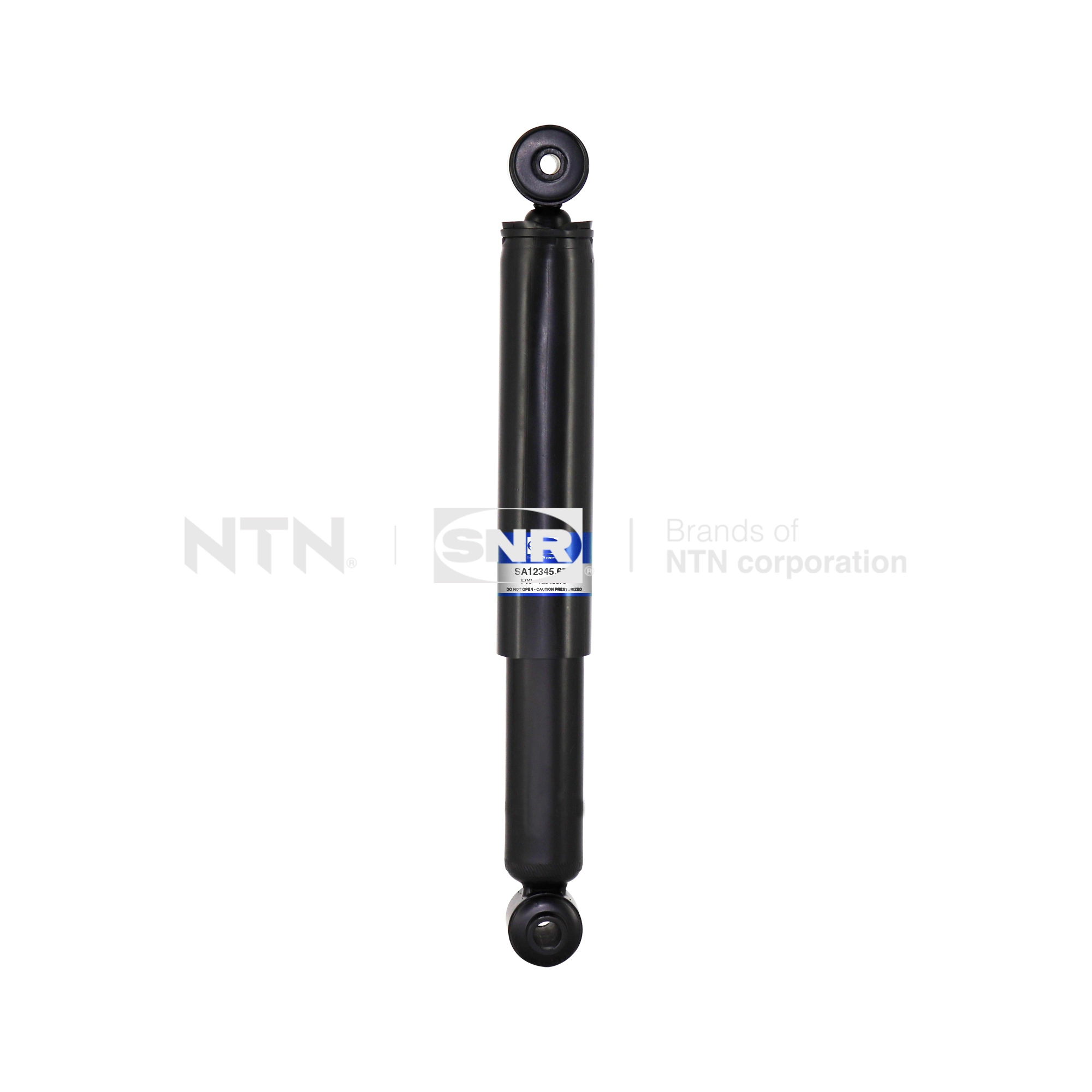 Амортизатор SNR SA96611.06