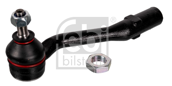 Наконечник поперечной рулевой тяги FEBI BILSTEIN 108855
