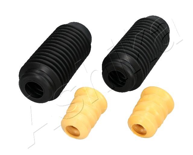 Пылезащитный комплект амортизатор ASHIKA 159-00-0609