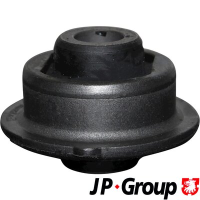 Подвеска рычаг независимой подвески колеса jp group JP GROUP 4140201500