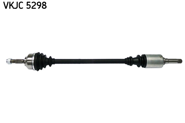 Приводной вал SKF VKJC 5298