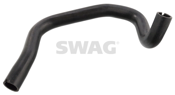 Шланг радиатора SWAG 62 10 6359