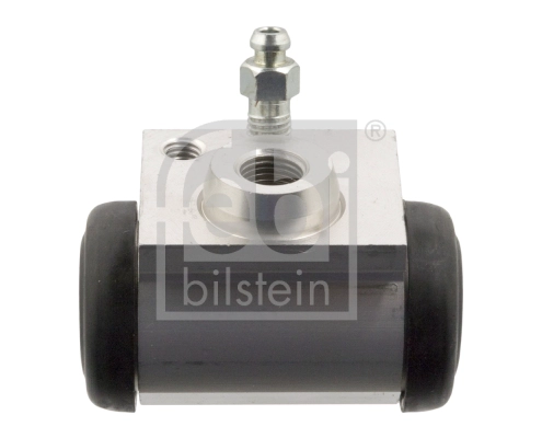Колесный тормозной цилиндр FEBI BILSTEIN 102823