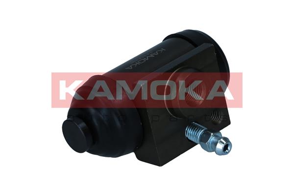Колесный тормозной цилиндр kamoka KAMOKA 1110056