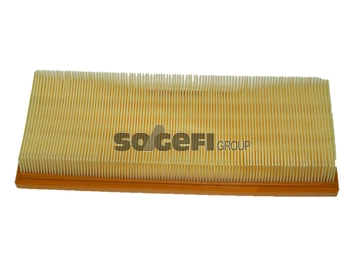 Воздушный фильтр FRAM CA8899