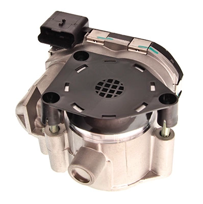 Корпус дроссельной заслонки MAXGEAR 58-0115