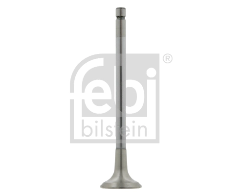 Выпускной клапан FEBI BILSTEIN 26030