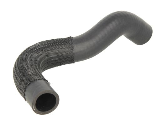 Шланг радиатора THERMOTEC DWC072TT