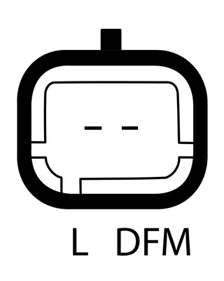 Генератор DRI 229123902