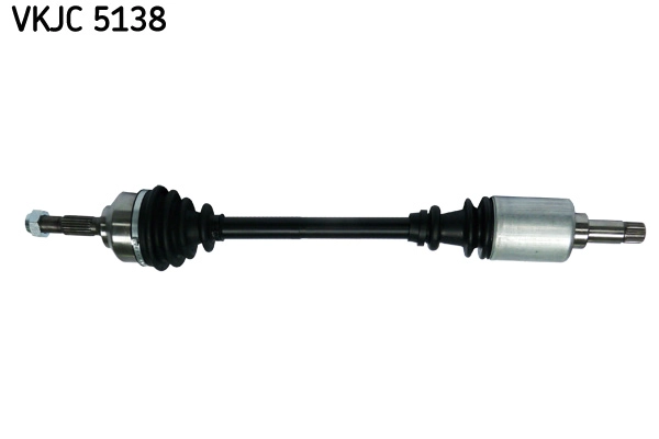 Приводной вал SKF VKJC 5138