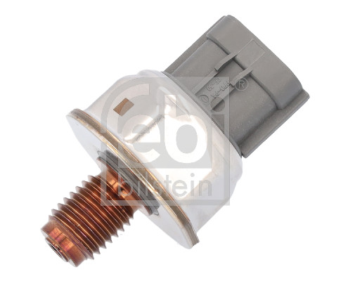 Датчик давление подачи топлива FEBI BILSTEIN 182384