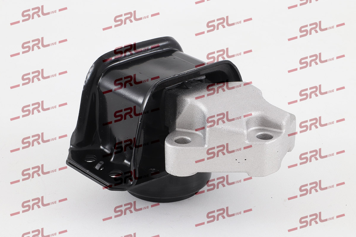 Подвеска двигатель SRLINE S2223028