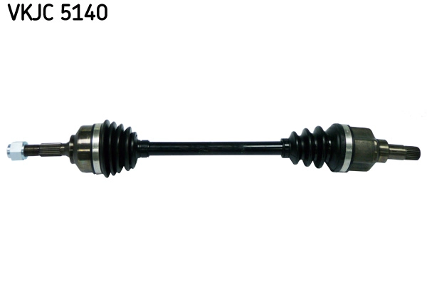 Приводной вал SKF VKJC 5140